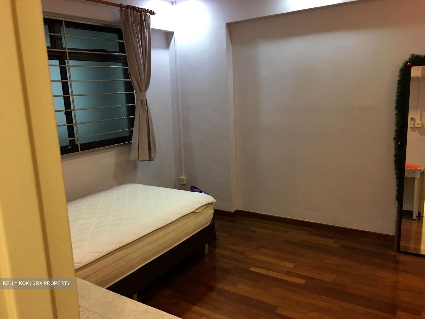 Blk 56 Strathmore Avenue (Queenstown), HDB 4 Rooms #387149801